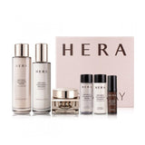 Age Away Collagenic Gift Set