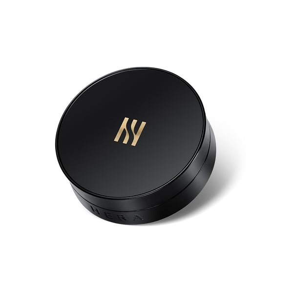 ファンデーション HERA BLACK CUSHION 25N1 SPF34 PA++ HERA Black Cushion SPF34 PA++ 15g*2ea