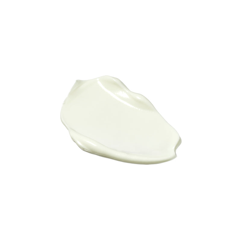 Sun Mate Leports Pro 防水 SPF50+ PA+++