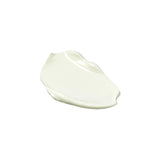 Sun Mate Leports Pro 防水 SPF50+ PA+++