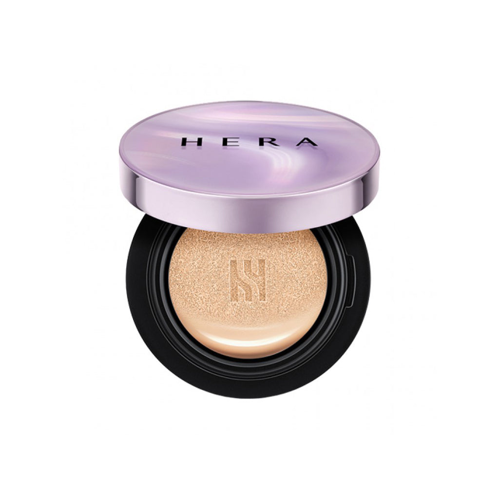 UV 미스트 쿠션 커버 - C21