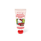 Hello Kitty Handy Dandy Cream - Apple Blossom