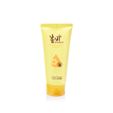 Bombee Honey Moisture Cleansing Foam