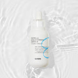 하이드리움 센텔라 아쿠아 수딩 앰플