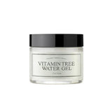 Vitamin Tea Water Gel