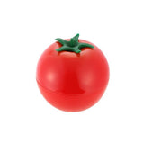 Mini Cherry Tomato Lip Balm