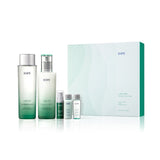 Live Lift Special 2 Pieces Set