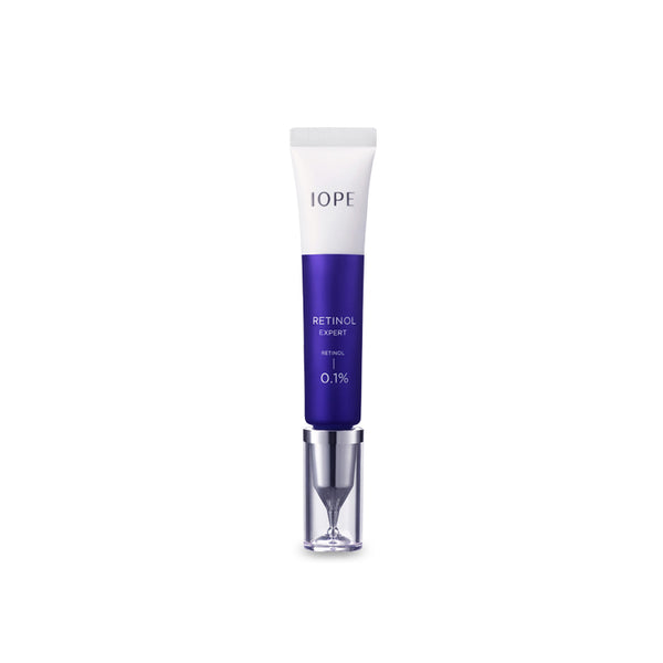 iope-retinol-expert_grande.jpg