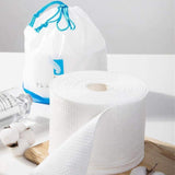 ITO 페이셜 클렌징 티슈 80 PCS