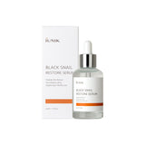 Black Snail Restore Serum