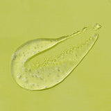Lime Moisture Mild Peeling Gel
