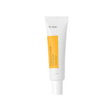 Propolis Vitamin Eye Cream