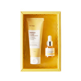 Propolis Edition Skincare Set