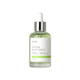 Tea Tree Relief Serum