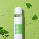 Tea Tree Relief Toner