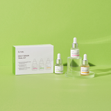 Daily Serum Trial Kit