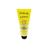 Gudetama Gold Peel-off Mask For Nose