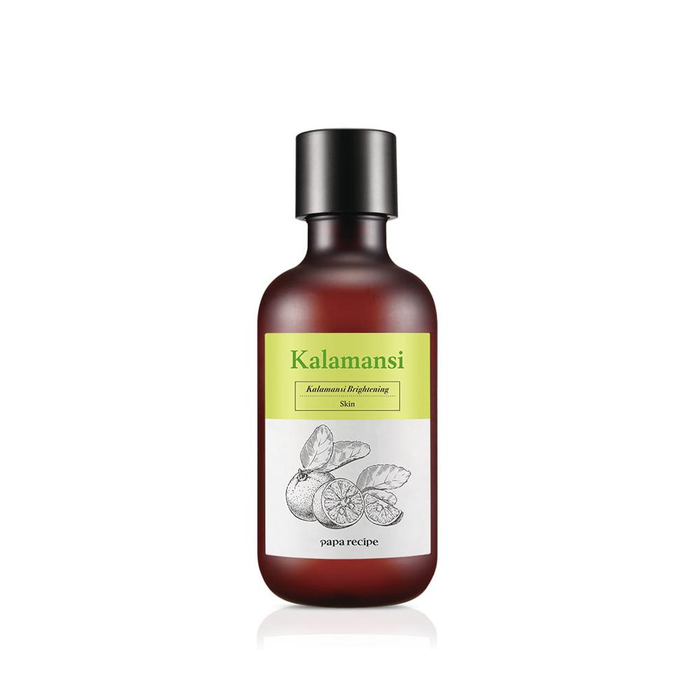 Kalamansi Brightening Skin