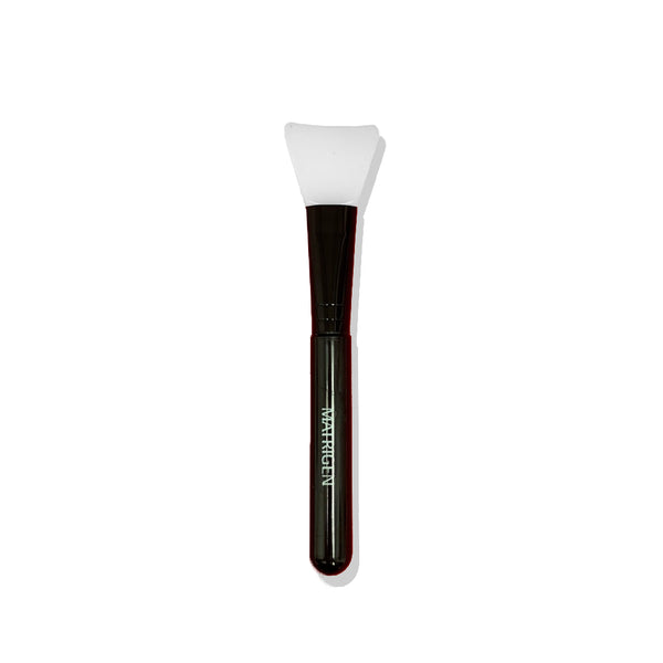 Matrigen Silicone Face Brush | Masksheets