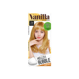 Hello Bubble Foam Hair Color (BLACKPINK Version)