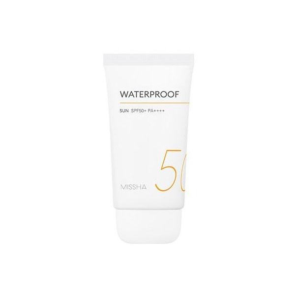 All Around Safe Block Waterproof Sun SPF50+-PA++++