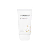 All Around Safe Block Waterproof Sun SPF50+-PA++++