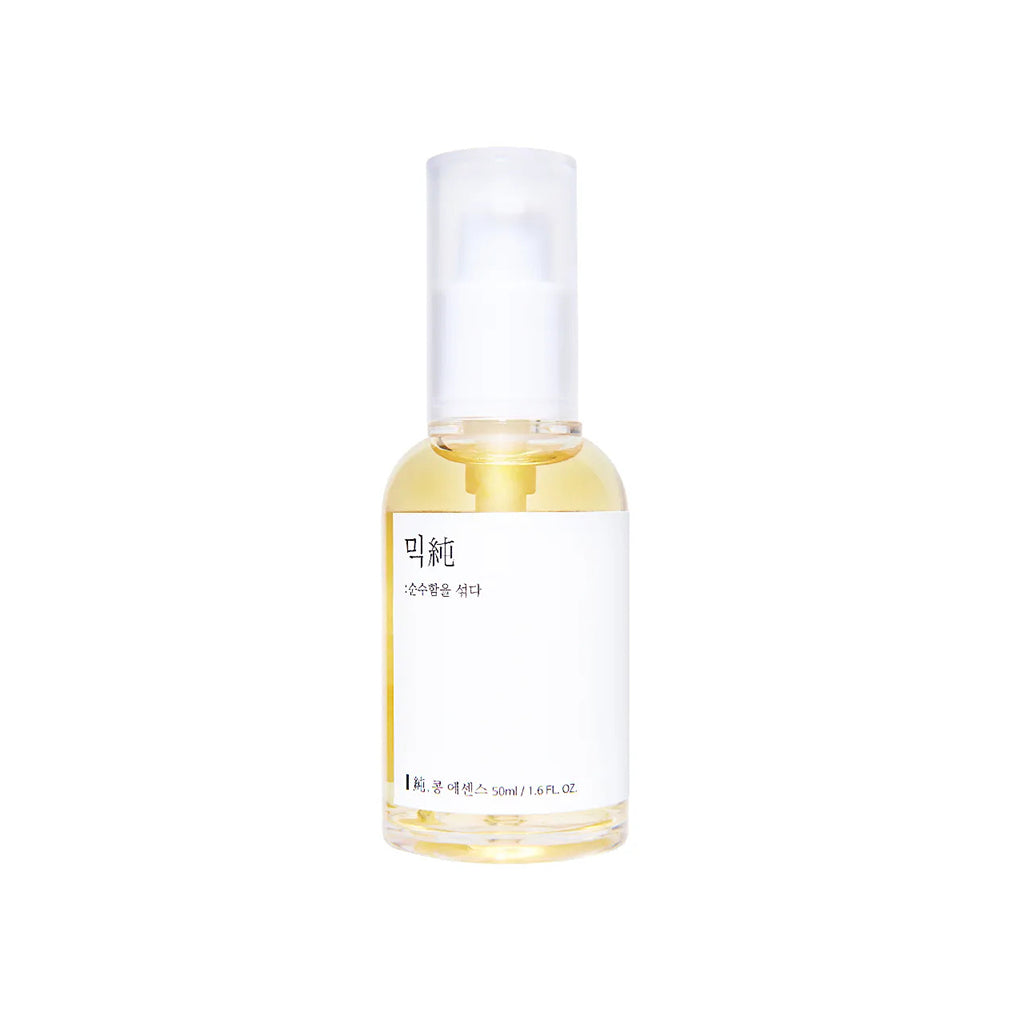 Bean Essence, 50ml