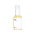 Bean Essence, 50ml