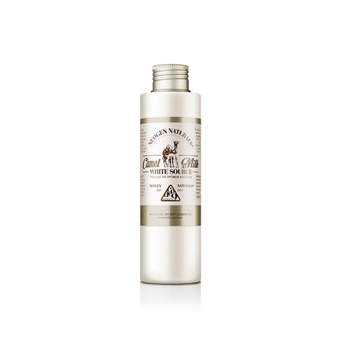 NEOGEN Code9 Camel Milk White Source Masksheets