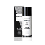 Normalest All-in-one Cica Essence