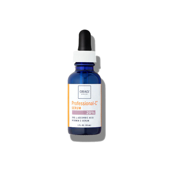 OBAGI Professional-C Serum 20%