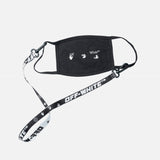 Off-White™ x Amorepacific PROTECTION BOX