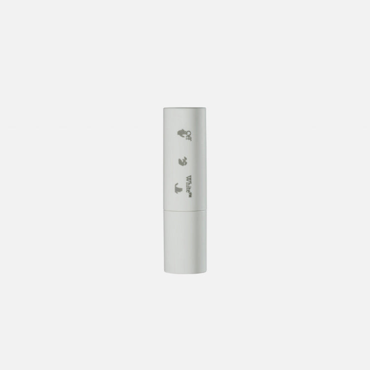 Off-White™ x Amorepacific PROTECTION BOX