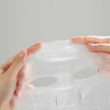 봄비 화이트닝 허니 마스크 10매입 1박스