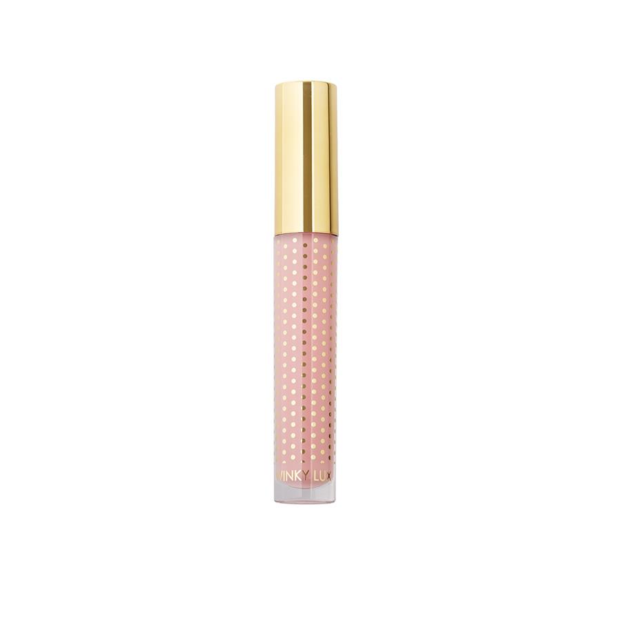Pucker Up Lip Plumper - Pink Lemonade