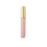 Pucker Up Lip Plumper - Pink Lemonade