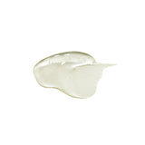 Facial Mild Peeling