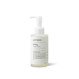 Facial Mild Peeling