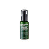 Centella Green Level Buffet Serum