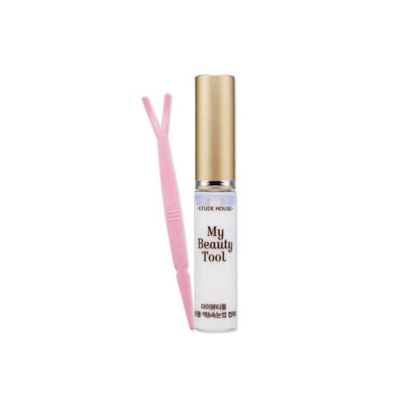 My Beauty Tool Double Eyelid Glue