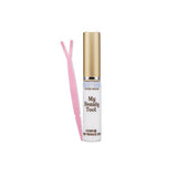 My Beauty Tool Double Eyelid Glue