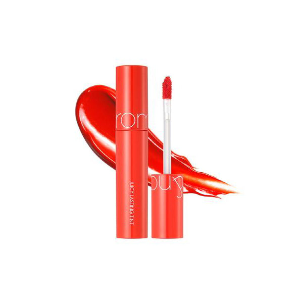 Rom&nd Juicy Lasting Tint 5.5g