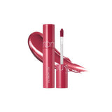 쥬시래스팅틴트