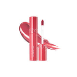 쥬시래스팅틴트