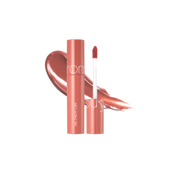 쥬시래스팅틴트