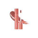 쥬시래스팅틴트