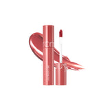 쥬시래스팅틴트