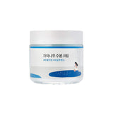 자작나무 과즙 보습 크림