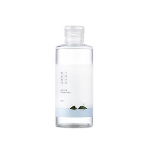 Dokdo 1025 Toner, 200ml