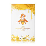 Ultra Royal Glow Queen Mask